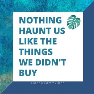 Offers are welcome!!!